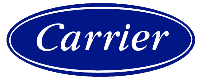Carrier